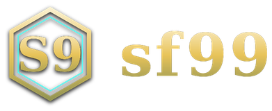 sf99 logo