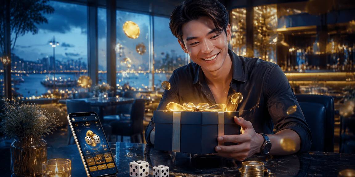 sf99 The Ngan Hang Baccarat tại sf99 – Chơi Cùng Dealer Thật