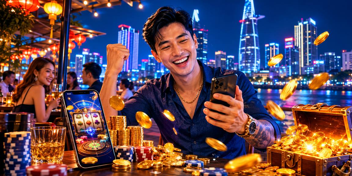 sf99 Trung Tâm Hỗ Trợ sf99 – Giải Quyết Nhanh, Đúng Vấn Đề